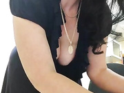 Онлайн-эровидеочат с -Olga- на BongaCams 2022-07-06 06_06
