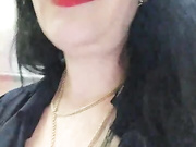 Онлайн-эровидеочат с -Olga- на BongaCams 2022-07-06 06_06