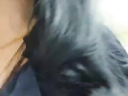 Онлайн-эровидеочат с -Olga- на BongaCams 2022-07-06 06_06
