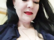 Онлайн-эровидеочат с -Olga- на BongaCams 2022-07-06 06_06