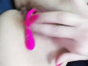 Онлайн-эровидеочат с -Olga- на BongaCams 2022-07-06 06_06