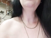Онлайн-эровидеочат с -Olga- на BongaCams 2022-07-06 22_35