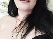 Онлайн-эровидеочат с -Olga- на BongaCams 2022-07-06 22_35