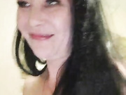 Онлайн-эровидеочат с -Olga- на BongaCams 2022-07-06 22_35