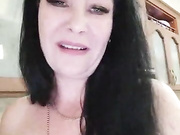 Онлайн-эровидеочат с -Olga- на BongaCams 2022-07-06 22_35