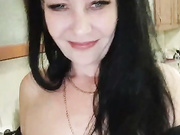Онлайн-эровидеочат с -Olga- на BongaCams 2022-07-06 22_35