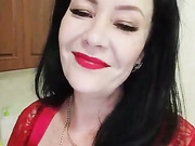 Онлайн-эровидеочат с -Olga- на BongaCams 2022-07-20 21_45
