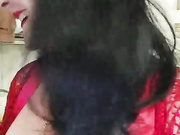 Онлайн-эровидеочат с -Olga- на BongaCams 2022-07-20 21_45