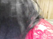 Онлайн-эровидеочат с -Olga- на BongaCams 2022-07-20 21_45