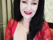 Онлайн-эровидеочат с -Olga- на BongaCams 2022-07-20 21_45