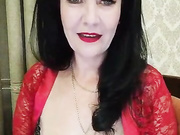 Онлайн-эровидеочат с -Olga- на BongaCams 2022-07-20 21_45