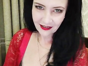 Онлайн-эровидеочат с -Olga- на BongaCams 2022-07-20 21_45