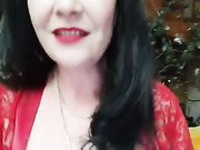Онлайн-эровидеочат с -Olga- на BongaCams 2022-07-20 21_45