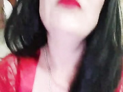 Онлайн-эровидеочат с -Olga- на BongaCams 2022-07-20 21_45