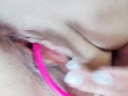 Онлайн-эровидеочат с -Olga- на BongaCams 2022-08-06 15_00
