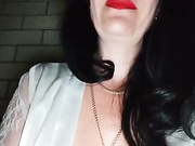 Онлайн-эровидеочат с -Olga- на BongaCams 2022-07-28 23_14