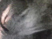 Онлайн-эровидеочат с -Olga- на BongaCams 2022-07-28 23_14