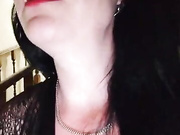 Онлайн-эровидеочат с -Olga- на BongaCams 2022-08-06 19_31