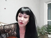 Онлайн-эровидеочат с -Olga- на BongaCams 2022-08-06 19_31