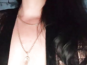 Онлайн-эровидеочат с -Olga- на BongaCams 2022-08-06 19_31