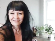 Онлайн-эровидеочат с -Olga- на BongaCams 2022-08-06 15_16
