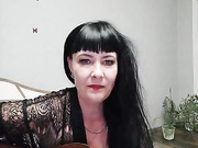 Онлайн-эровидеочат с -Olga- на BongaCams 2022-08-06 19_46