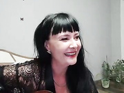 Онлайн-эровидеочат с -Olga- на BongaCams 2022-08-06 19_46
