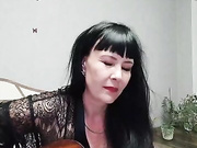 Онлайн-эровидеочат с -Olga- на BongaCams 2022-08-06 19_46