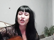 Онлайн-эровидеочат с -Olga- на BongaCams 2022-08-06 19_46