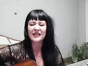 Онлайн-эровидеочат с -Olga- на BongaCams 2022-08-06 19_46