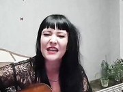 Онлайн-эровидеочат с -Olga- на BongaCams 2022-08-06 19_46