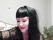 Онлайн-эровидеочат с -Olga- на BongaCams 2022-08-06 19_46