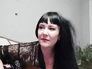 Онлайн-эровидеочат с -Olga- на BongaCams 2022-08-06 19_46