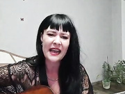 Онлайн-эровидеочат с -Olga- на BongaCams 2022-08-06 19_46