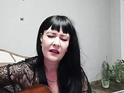 Онлайн-эровидеочат с -Olga- на BongaCams 2022-08-06 19_46