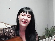 Онлайн-эровидеочат с -Olga- на BongaCams 2022-08-06 19_46