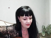 Онлайн-эровидеочат с -Olga- на BongaCams 2022-08-06 19_46