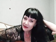 Онлайн-эровидеочат с -Olga- на BongaCams 2022-08-06 19_46