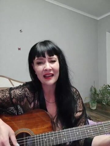 Онлайн-эровидеочат с -Olga- на BongaCams 2022-08-06 19_46