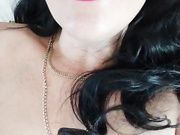 Онлайн-эровидеочат с -Olga- на BongaCams 2022-08-22 09_38