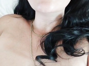 Онлайн-эровидеочат с -Olga- на BongaCams 2022-08-22 09_38