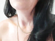 Онлайн-эровидеочат с -Olga- на BongaCams 2022-08-22 09_38