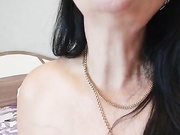Онлайн-эровидеочат с -Olga- на BongaCams 2022-08-22 09_38