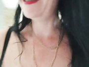 Онлайн-эровидеочат с -Olga- на BongaCams 2022-08-22 09_45