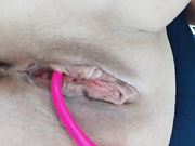 Онлайн-эровидеочат с -Olga- на BongaCams 2022-08-27 08_48