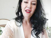 Онлайн-эровидеочат с -Olga- на BongaCams 2022-08-27 09_55