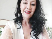 Онлайн-эровидеочат с -Olga- на BongaCams 2022-08-27 09_55