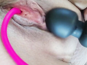 Онлайн-эровидеочат с -Olga- на BongaCams 2022-08-27 09_55