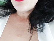 Онлайн-эровидеочат с -Olga- на BongaCams 2022-08-27 09_55