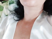 Онлайн-эровидеочат с -Olga- на BongaCams 2022-08-27 10_02
